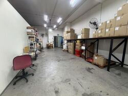 Toh Guan Centre (D22), Factory #632333501